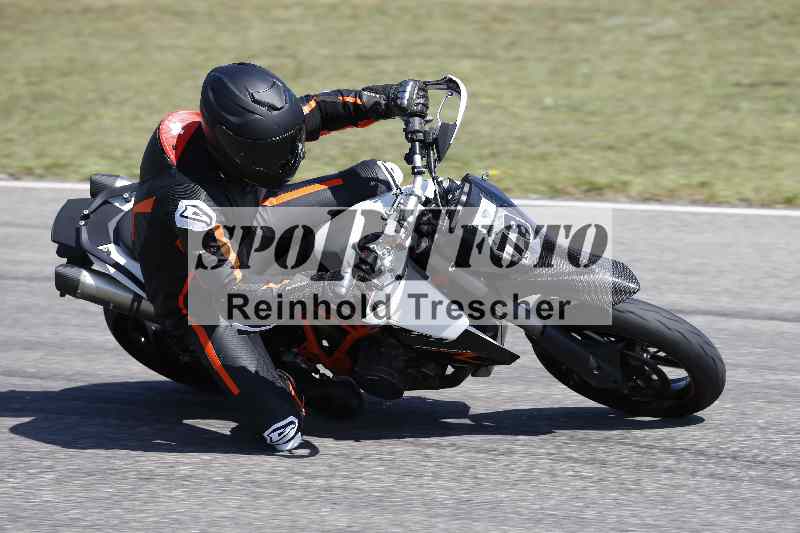 /46 11.08.2025 PADDYS-RACES-DAYS ADR/Starter-Hobby/78